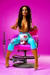 Kataxenna Kova gallery image 29 of 34